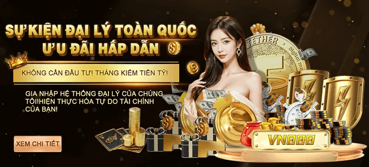 Tin tức chung về 6789 và thị trường cá cược