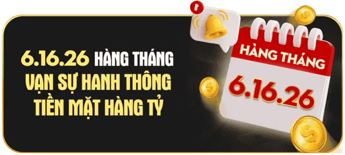 Hình ảnh minh họa Câu lạc bộ VIP