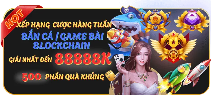 Khuyến mãi và ưu đãi hấp dẫn từ 6789