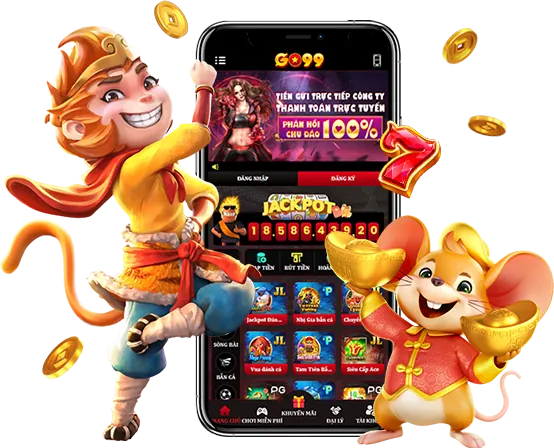 Tham gia cá cược 6789