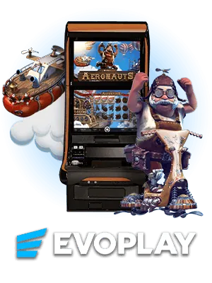 Khuyến mãi tiền trải nghiệm miễn phí