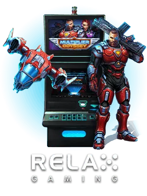 Bước 3: Cho Phép Cài Đặt Từ Nguồn Không Xác Định