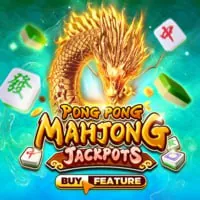 Biểu tượng vòng quay miễn phí cho slot game