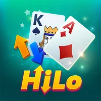 Hình ảnh đánh giá game casino trực tuyến
