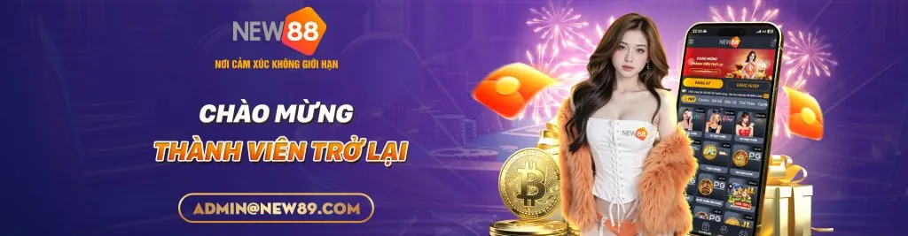 Nền tảng 6789 an toàn và được cấp phép