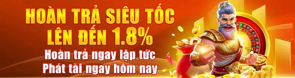Bước 1: Truy Cập Trang Web Chính Thức