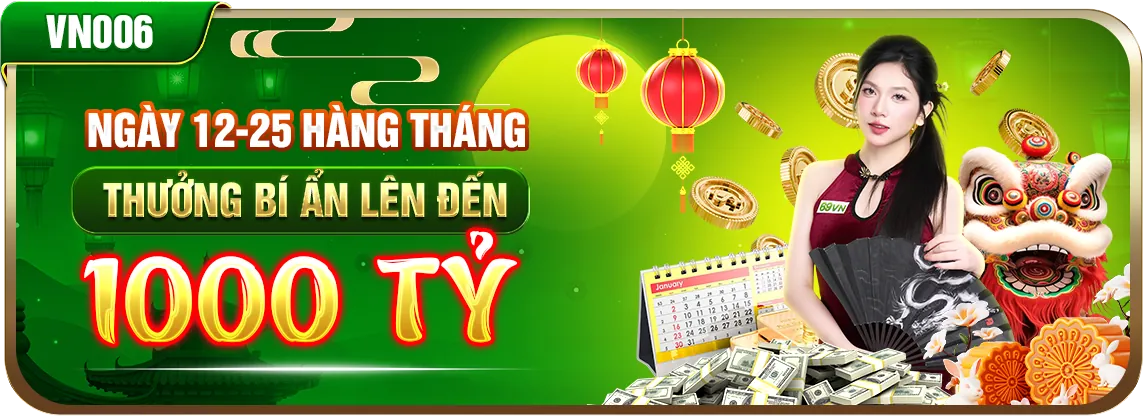 Quyền của người dùng theo GDPR tại 6789