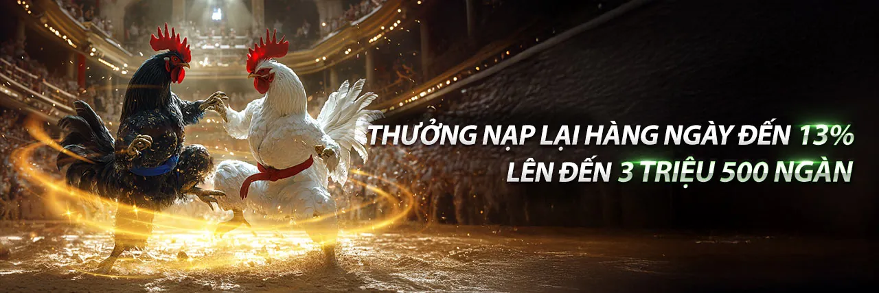 Hình ảnh chiến thuật thắng lớn tại 6789