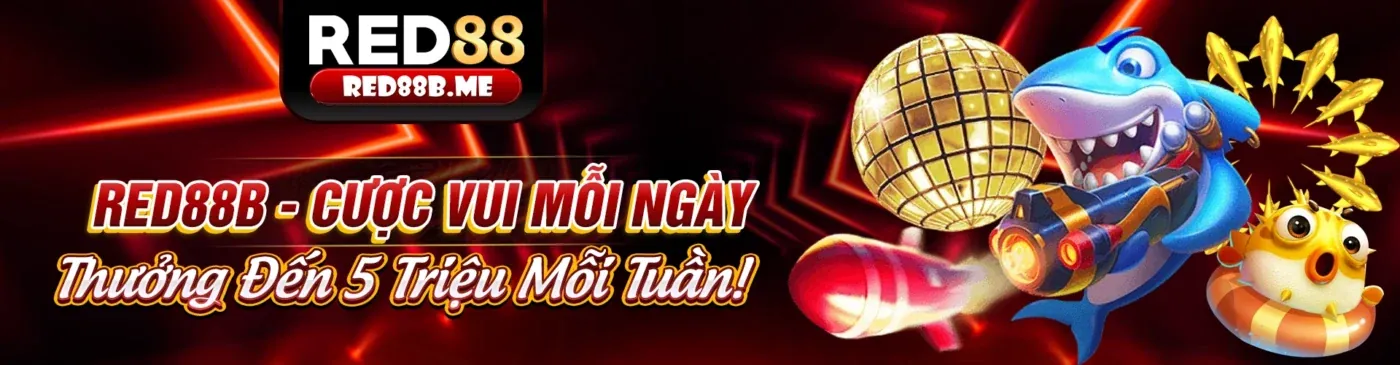 Trò chơi Nổ Hũ hấp dẫn tại 6789