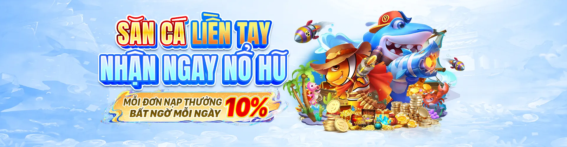 Hoàn trả cược thua 6789