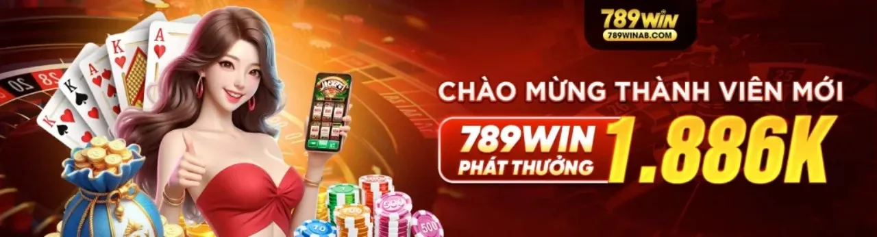 Đội ngũ hỗ trợ khách hàng chuyên nghiệp của 6789 luôn sẵn sàng phục vụ 24/7