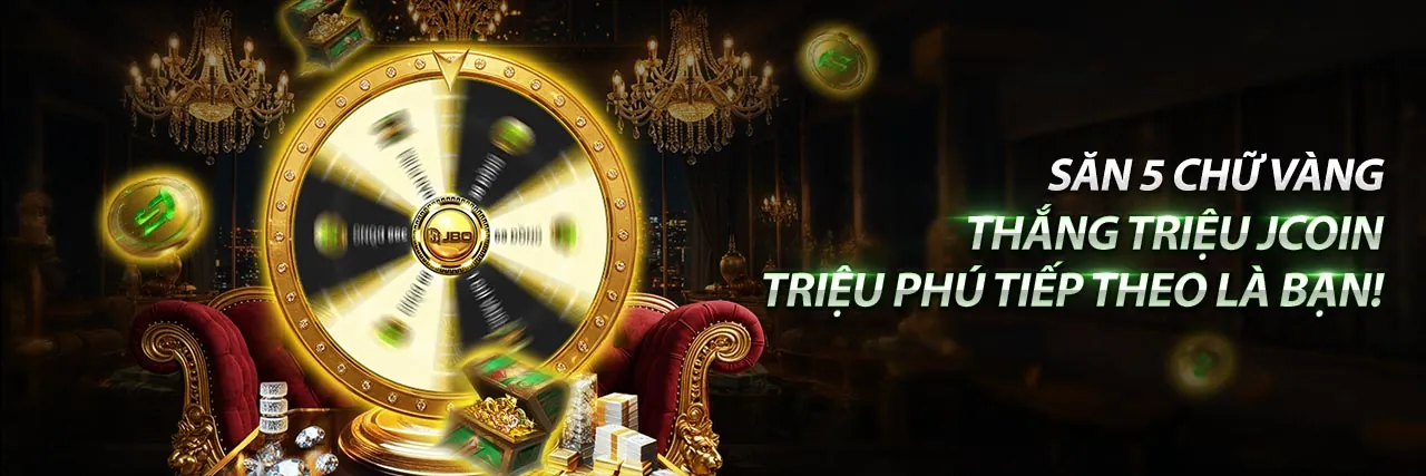 Bàn Tài Xỉu 6789 với xúc xắc và chip cược