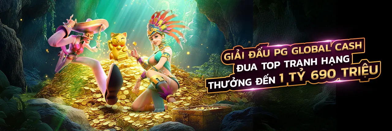 Khuyến mãi 6789 độc quyền