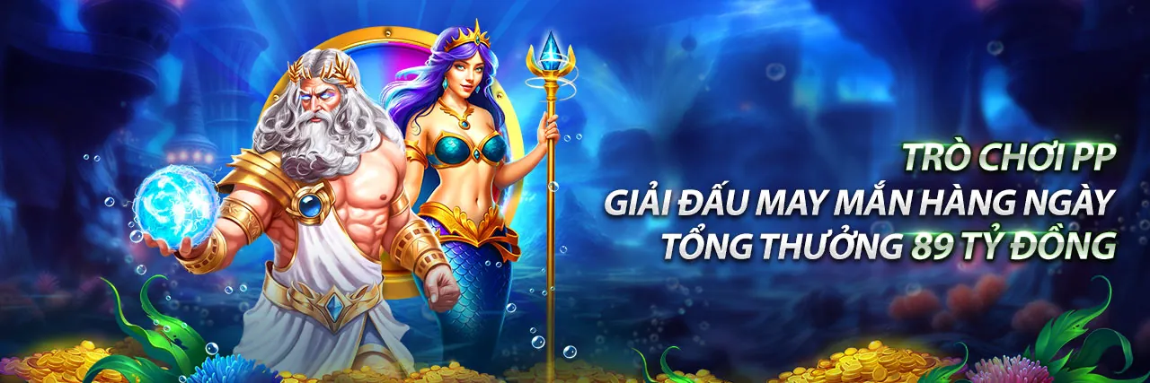 Game Bài 6789 – Người chơi đang trải nghiệm các trò chơi bài tại 6789