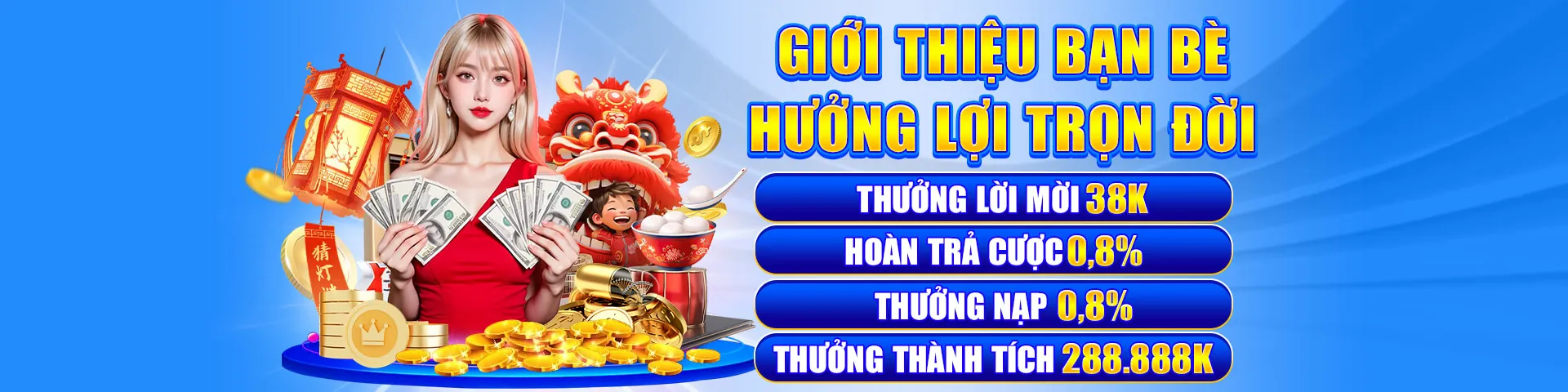 Hình ảnh minh họa bảo vệ dữ liệu theo GDPR tại top nhà cái tặng tiền trải nghiệm