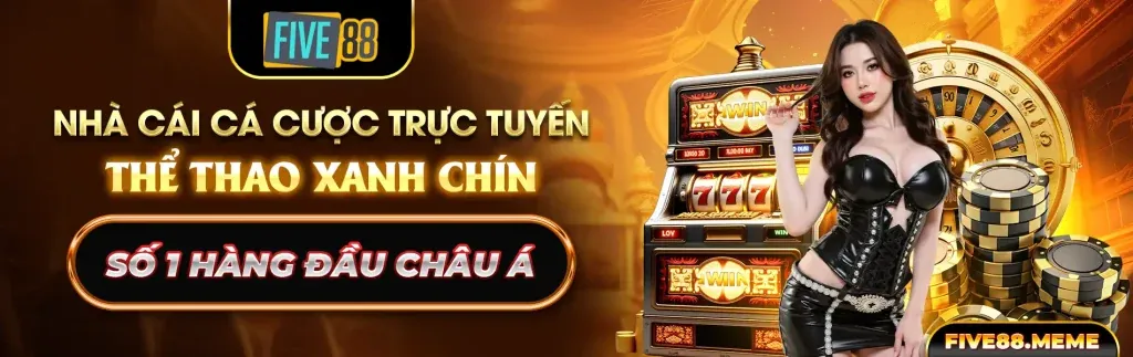 Khuyến mãi chào mừng thành viên mới 6789