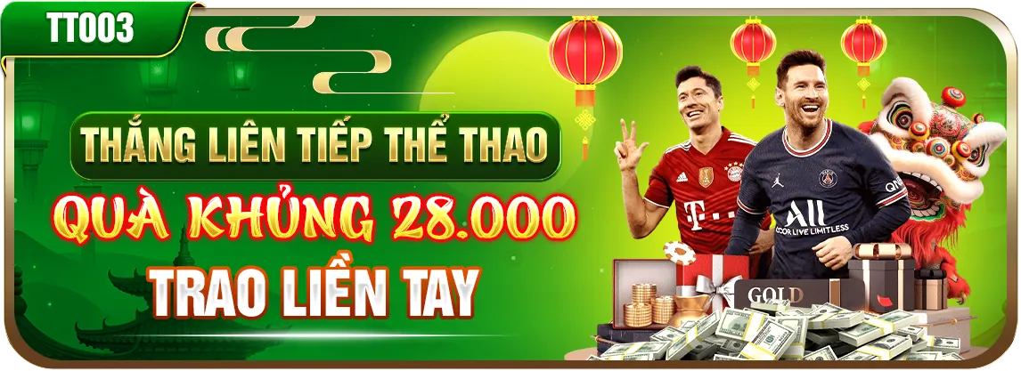 Biểu tượng tài nguyên trực tuyến