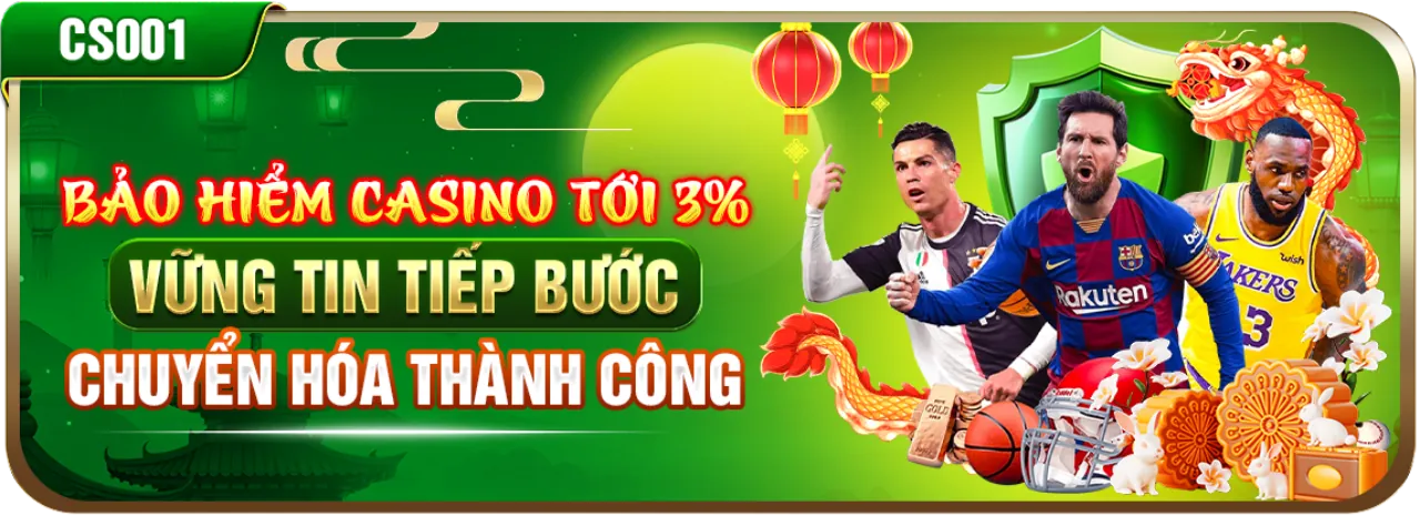 Hình ảnh game Bắn Cá sôi động với cá vàng và kho báu dưới đại dương