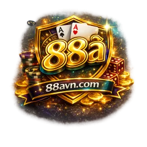 Bảo mật tối ưu tại 6789