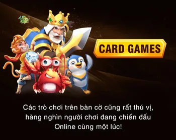 Giao diện thân thiện, dễ sử dụng của nền tảng 6789