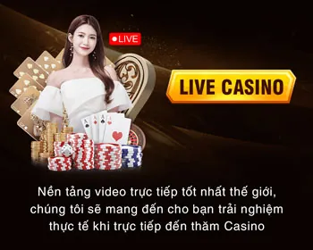 Đa dạng môn thể thao và giải đấu tại 6789
