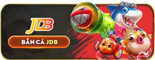 Tổng quan về điều khoản dịch vụ của 6789