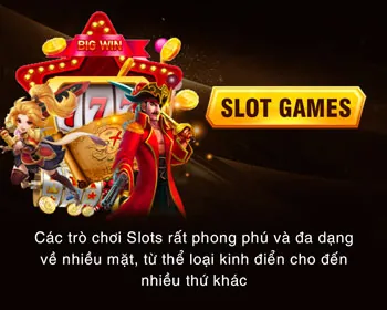 Tỷ lệ cược hấp dẫn và cạnh tranh tại nhà cái 6789