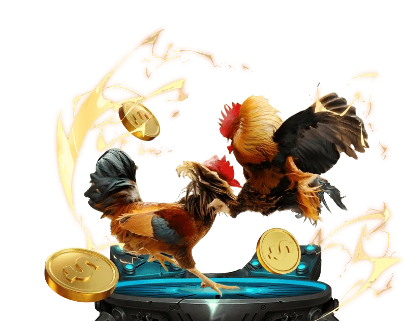 Chiến thuật cá cược theo từng loại game 6789