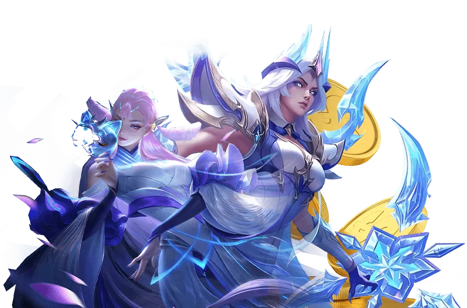 Sân bóng đá với khán đài đông đúc