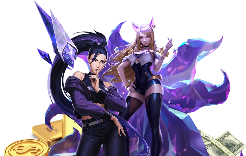 Hình ảnh đại diện cho sứ mệnh và tầm nhìn của top nhà cái tặng tiền trải nghiệm, một nền tảng cá cược uy tín