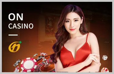 Sứ mệnh công bằng và minh bạch của 6789