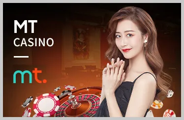 Bảng tỷ lệ kèo cược đa dạng các loại tại 6789