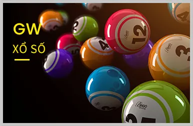 Game Vua Bắn Cá 6789