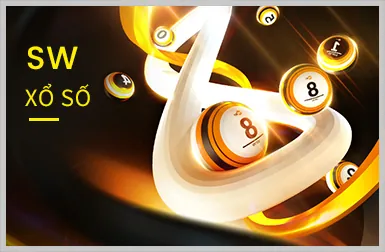 Game Bắn Cá Rồng 6789