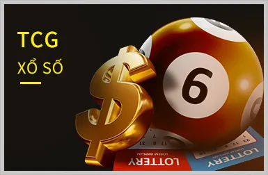 Mẹo và chiến thuật chơi Bắn Cá 6789 hiệu quả