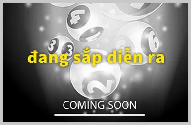 Game Bắn Cá Thần Tài 6789