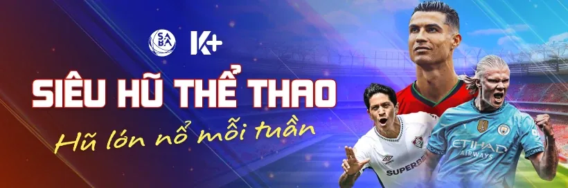 Cập nhật các chương trình khuyến mãi 6789 mới nhất