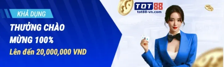Ưu đãi thể thao 6789
