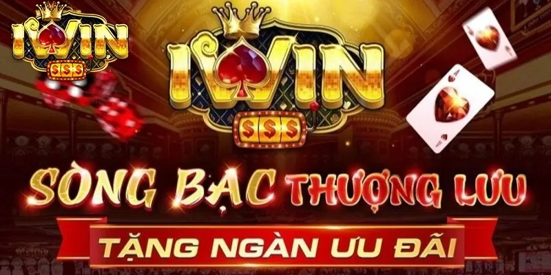 Chương trình hoàn trả không giới hạn