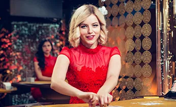 Thưởng nạp lại hàng tuần