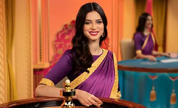 Hình ảnh ứng dụng cá cược di động