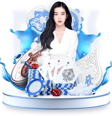 Game Mậu Binh tại 6789