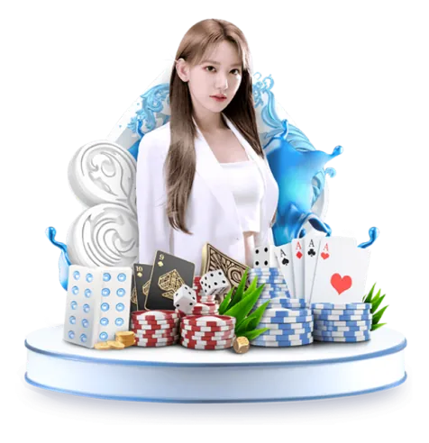 Game Phỏm tại 6789