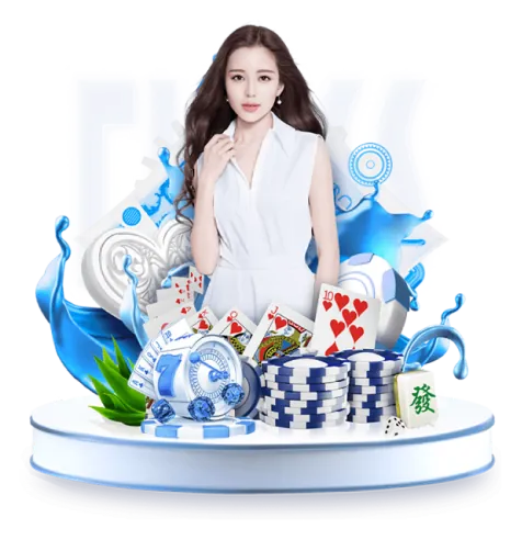 Game Poker tại 6789