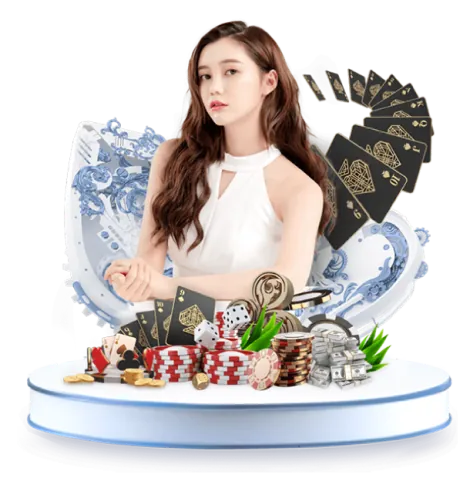 Hình ảnh chiến lược cá cược