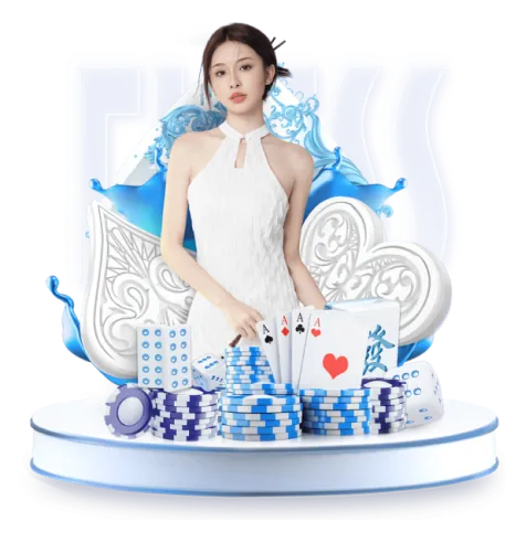 Chọn game bài yêu thích tại 6789
