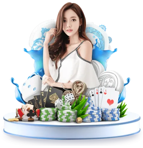 Game Xì Dách tại 6789