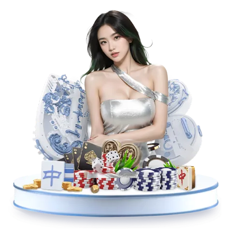 Rút tiền thưởng từ 6789