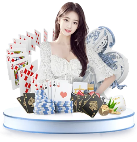 Trải nghiệm chơi game bài và thắng lớn tại 6789