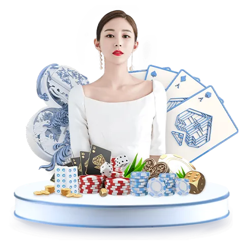 Đăng ký tài khoản 6789